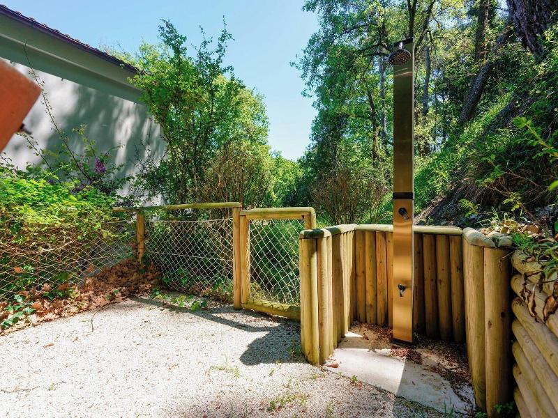 Le Relais Du Lierre image
