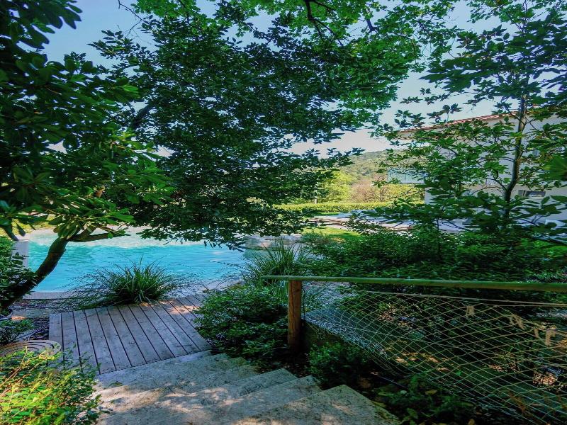 Le Relais Du Lierre image