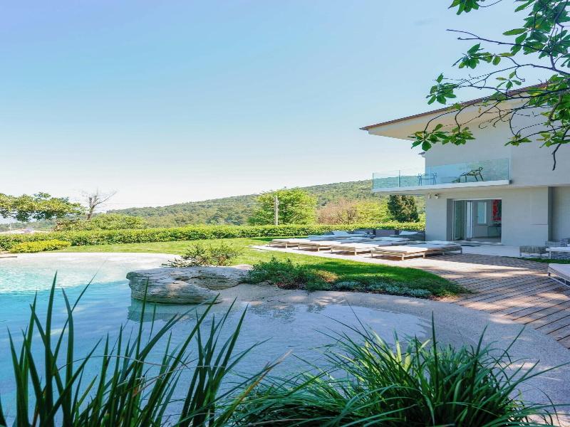 Le Relais Du Lierre image