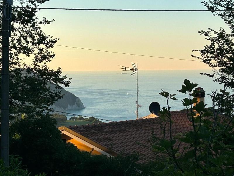 Le Relais Du Lierre image