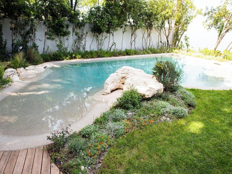 Le Relais Du Lierre image
