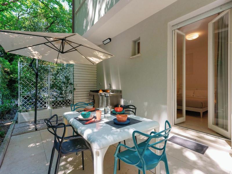 Le Relais Du Lierre image