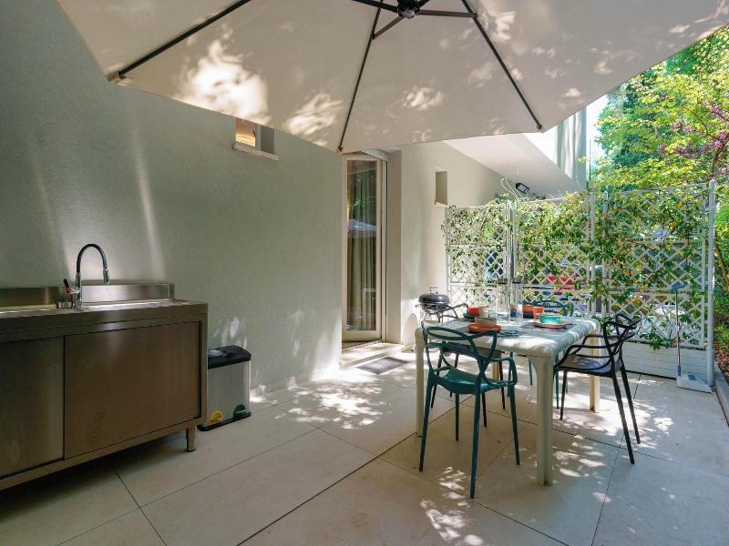 Le Relais Du Lierre image