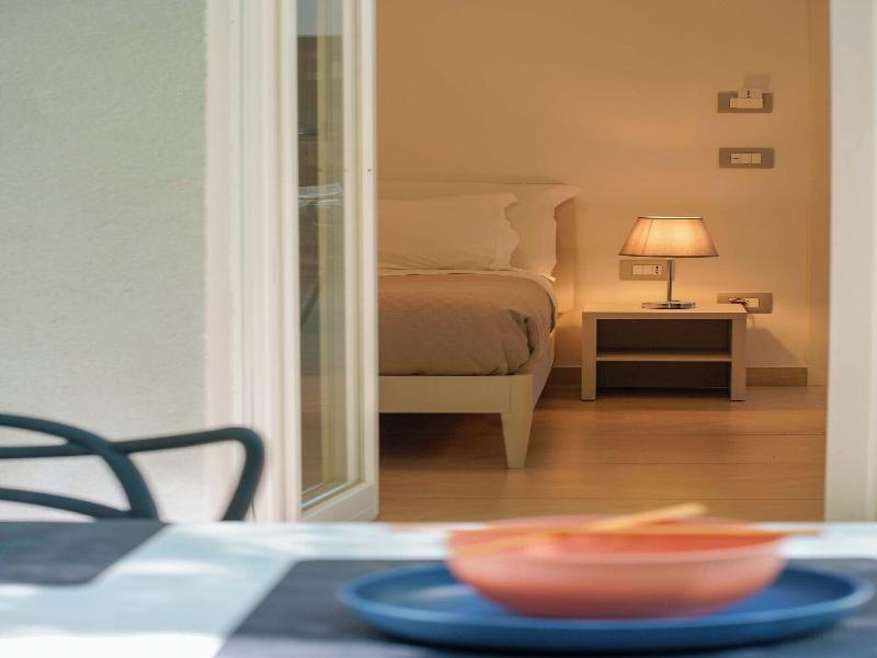 Le Relais Du Lierre image
