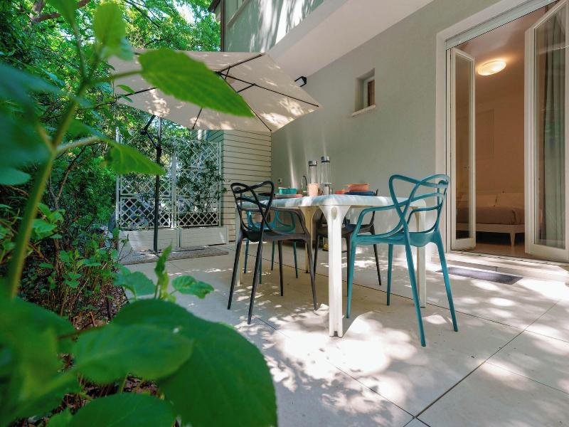 Le Relais Du Lierre image