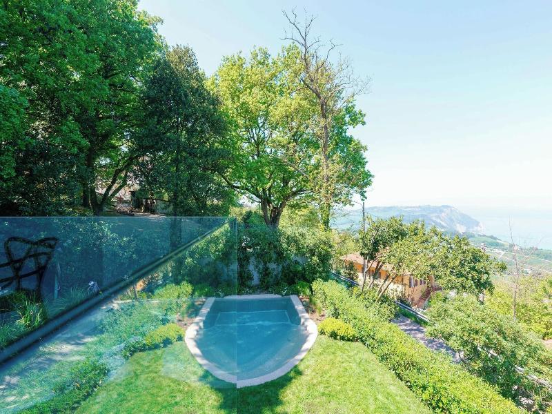 Le Relais Du Lierre image
