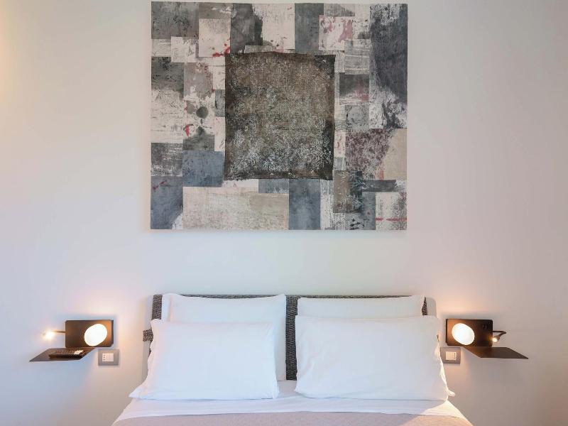 Le Relais Du Lierre image