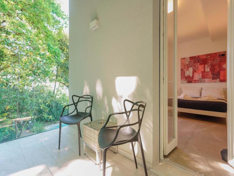 Le Relais Du Lierre image