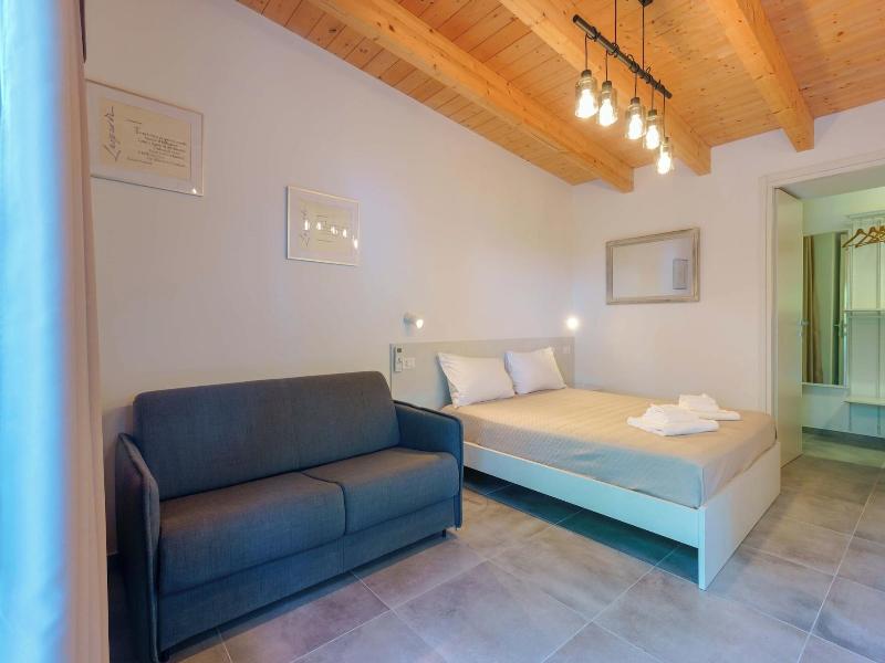 Le Relais Du Lierre image