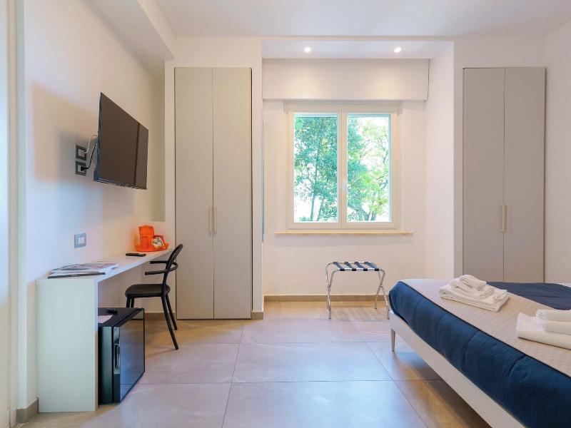 Le Relais Du Lierre image