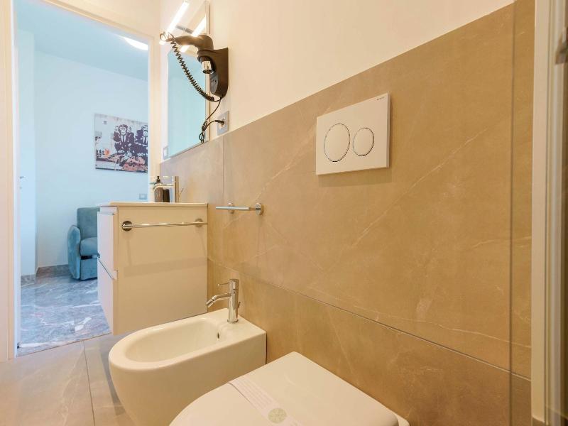 Le Relais Du Lierre image