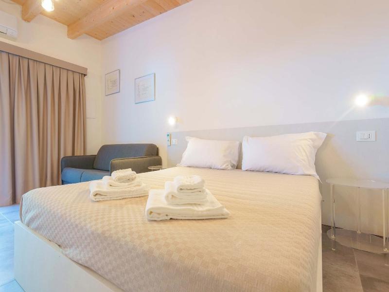 Le Relais Du Lierre image