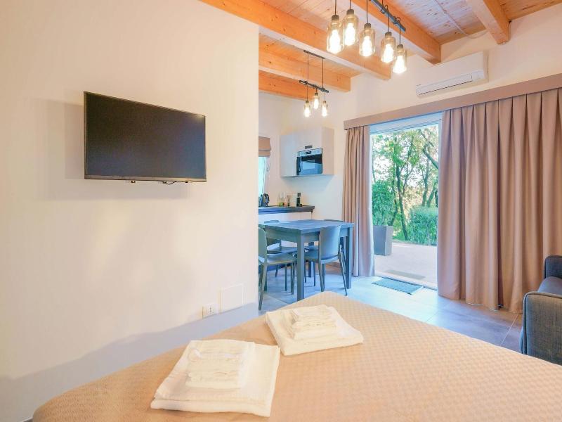 Le Relais Du Lierre image