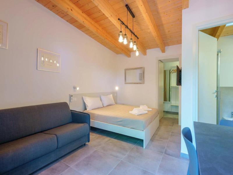 Le Relais Du Lierre image