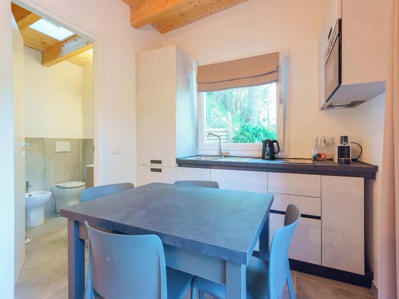 Le Relais Du Lierre image