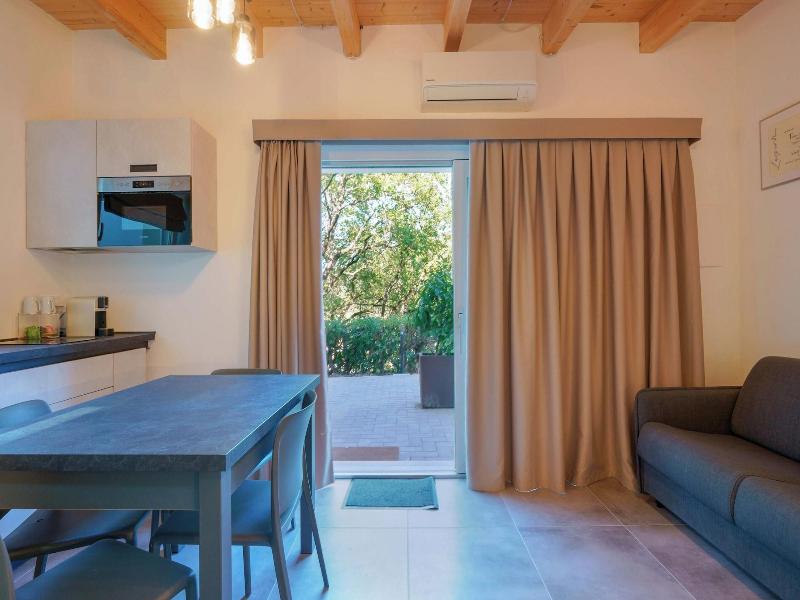 Le Relais Du Lierre image