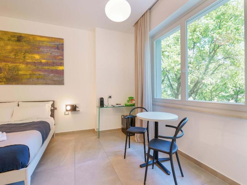 Le Relais Du Lierre image