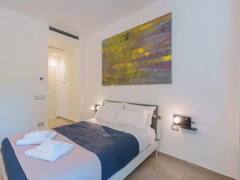 Le Relais Du Lierre image