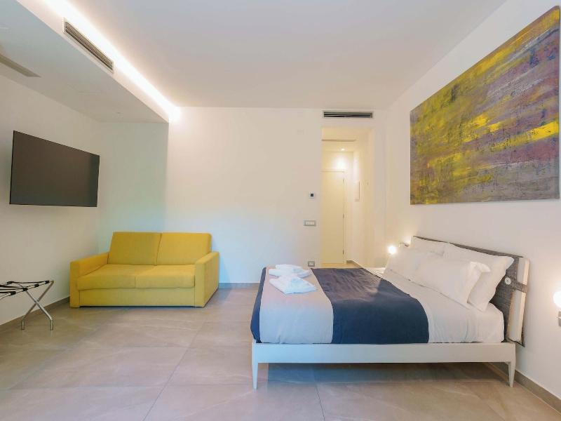 Le Relais Du Lierre image