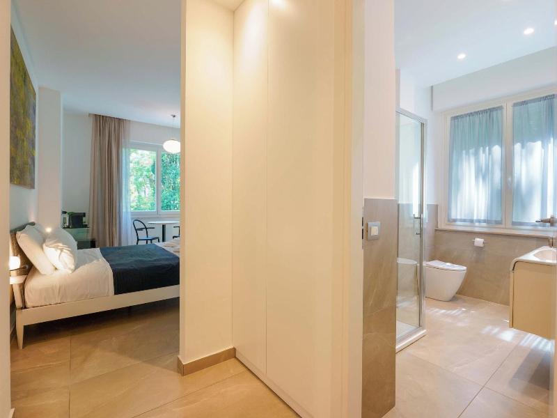 Le Relais Du Lierre image