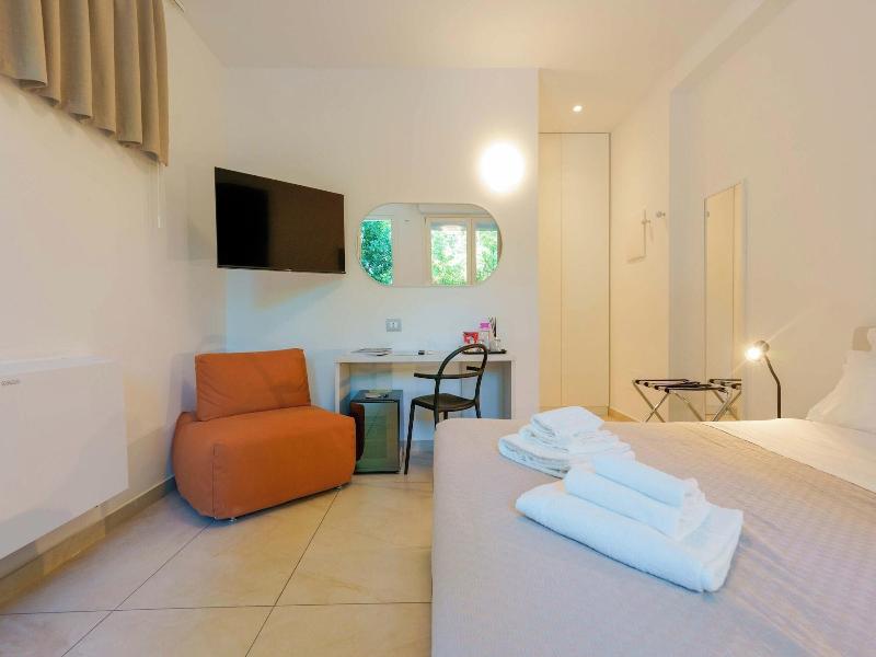 Le Relais Du Lierre image