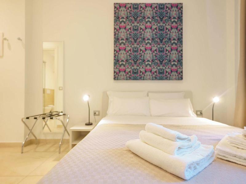 Le Relais Du Lierre image