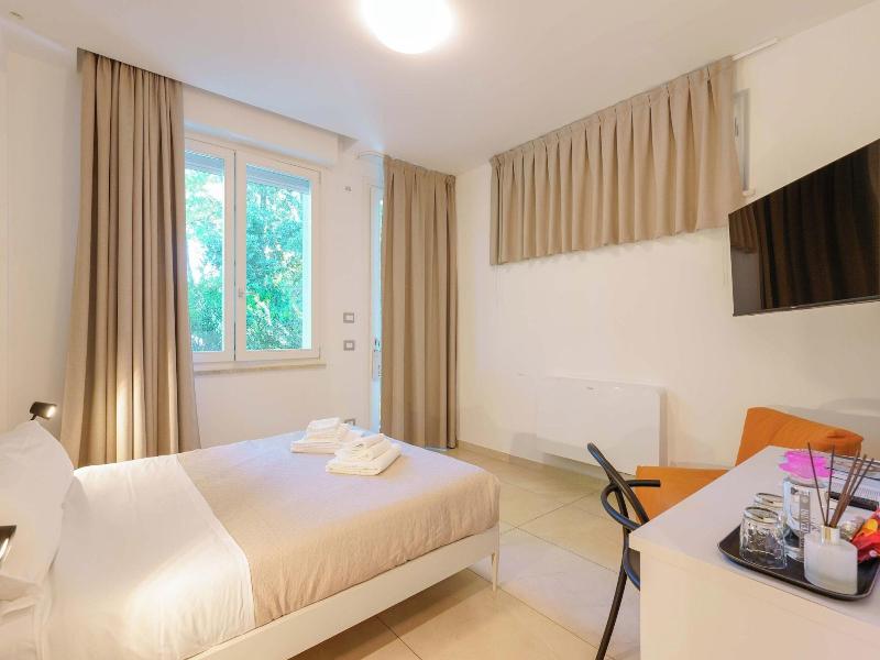 Le Relais Du Lierre image
