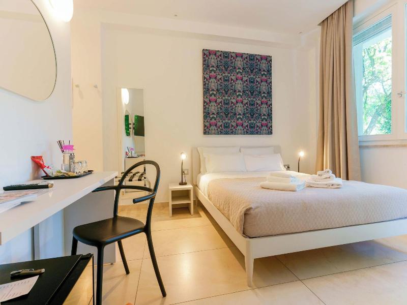 Le Relais Du Lierre image