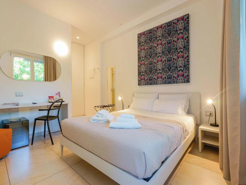 Le Relais Du Lierre image