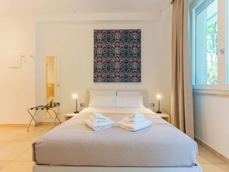 Le Relais Du Lierre image
