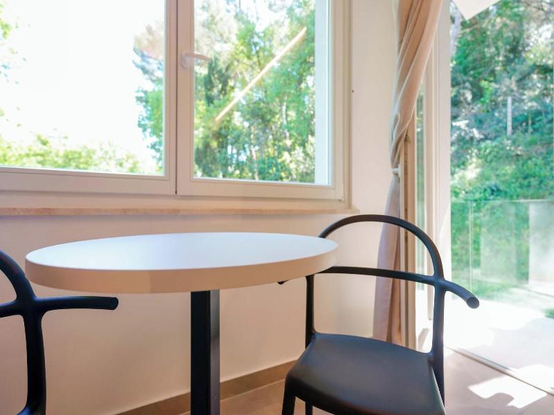 Le Relais Du Lierre image
