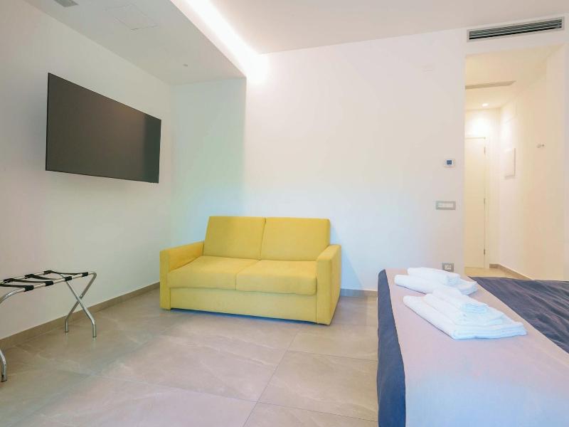 Le Relais Du Lierre image