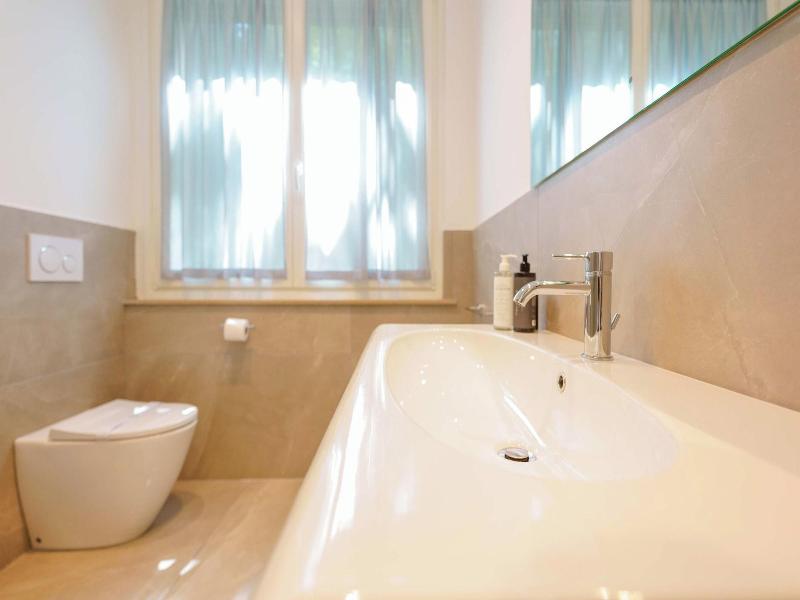 Le Relais Du Lierre image