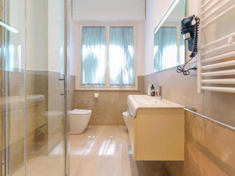 Le Relais Du Lierre image