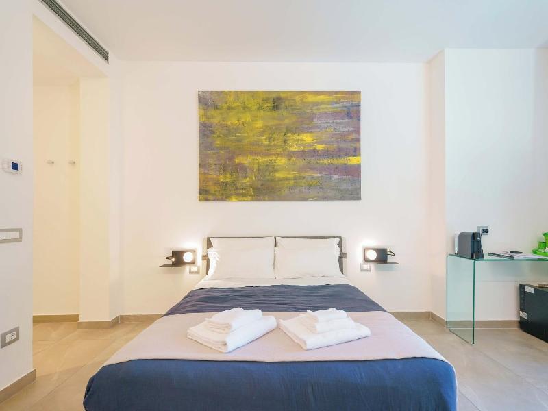 Le Relais Du Lierre image