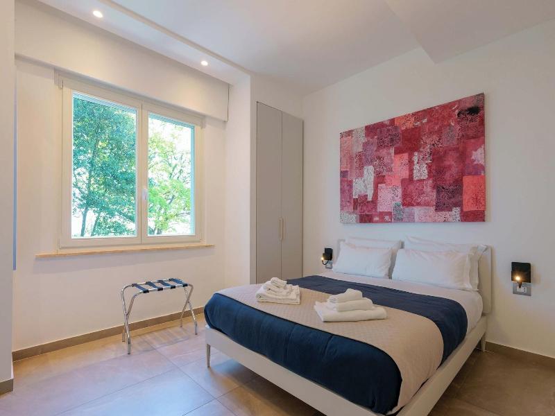 Le Relais Du Lierre image