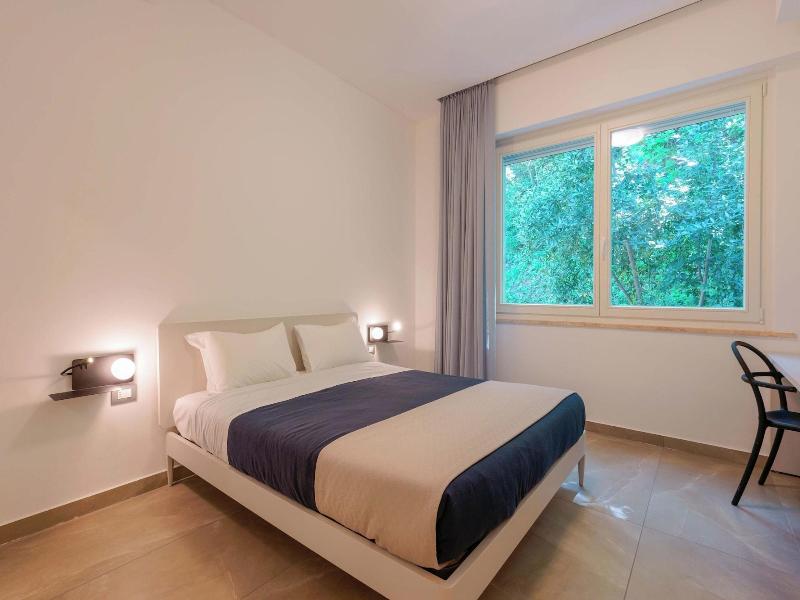 Le Relais Du Lierre image
