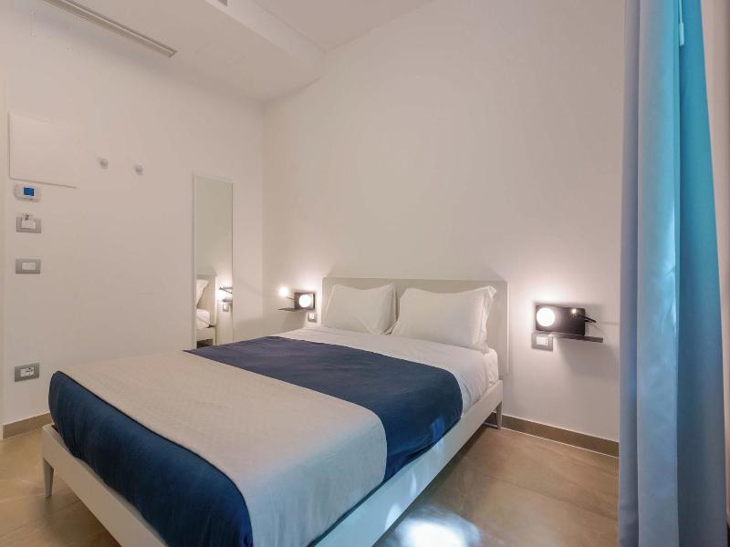 Le Relais Du Lierre image