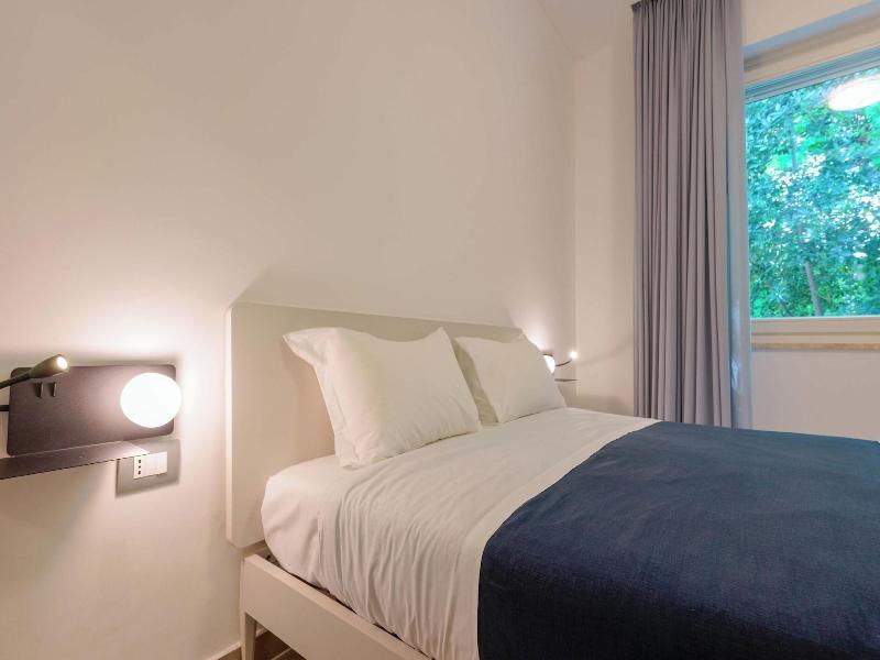 Le Relais Du Lierre image