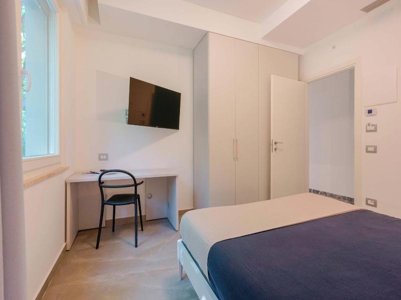 Le Relais Du Lierre image