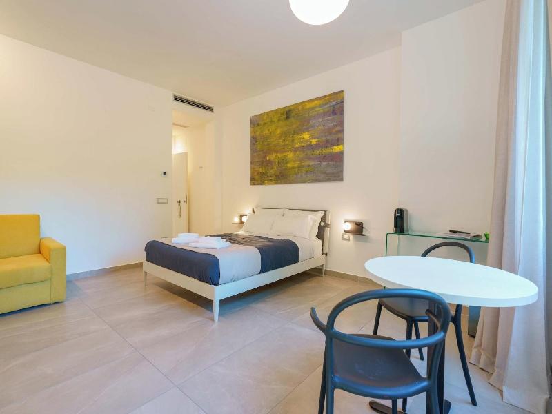 Le Relais Du Lierre image