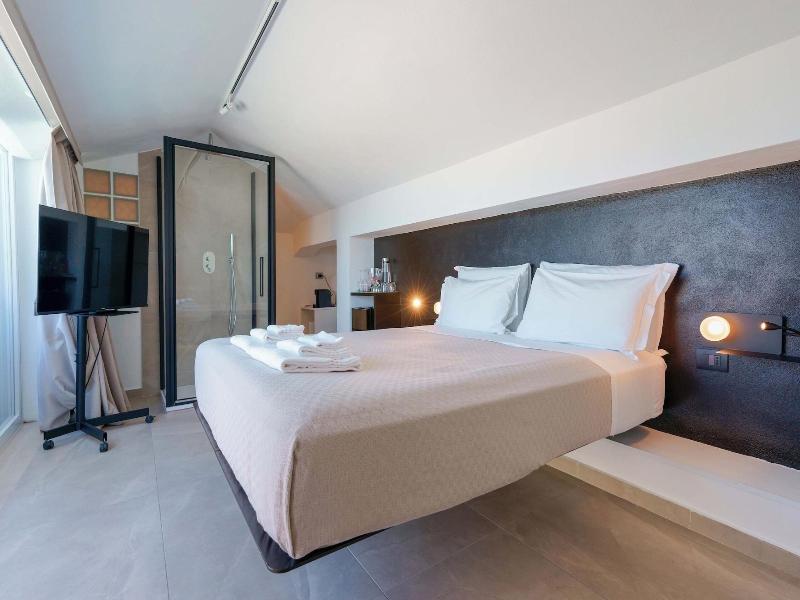 Le Relais Du Lierre image
