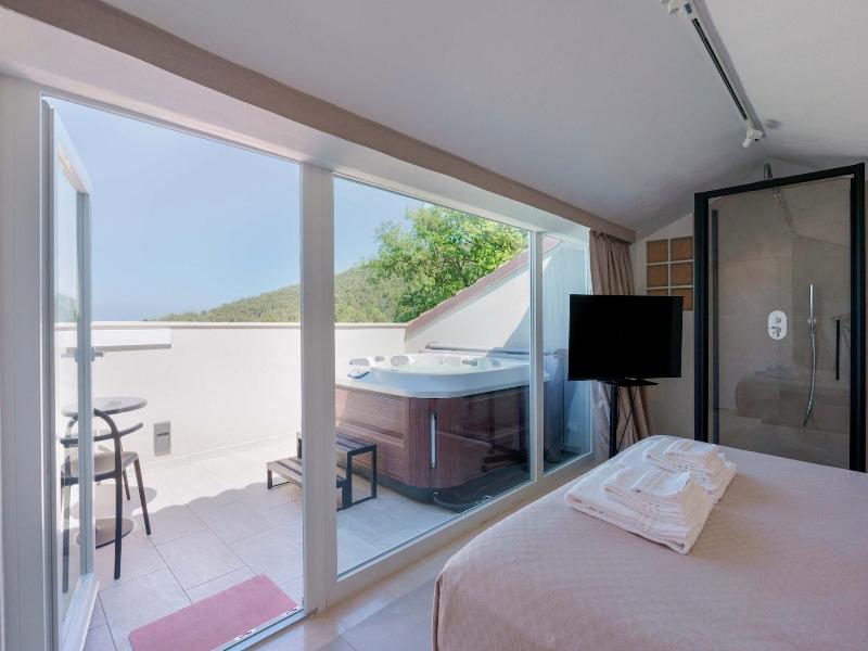 Le Relais Du Lierre image