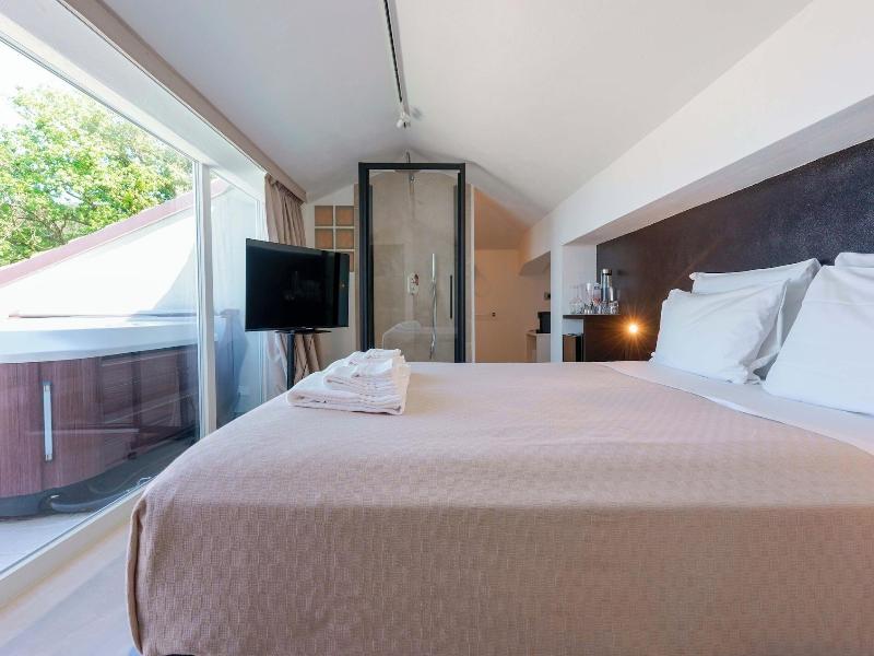 Le Relais Du Lierre image