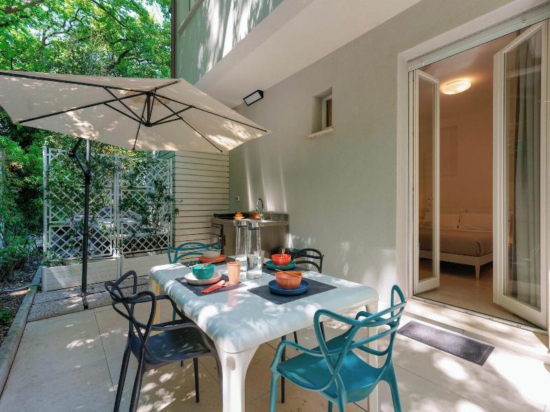 Le Relais Du Lierre image