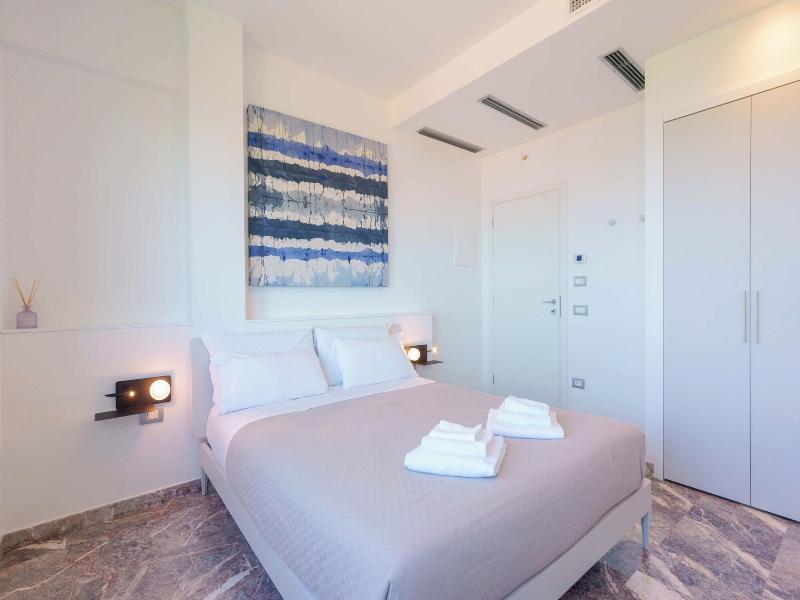 Le Relais Du Lierre image