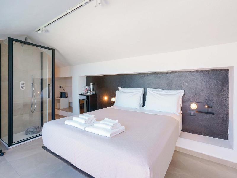 Le Relais Du Lierre image