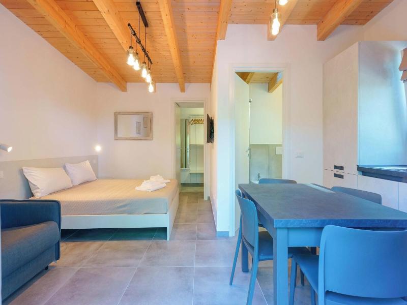Le Relais Du Lierre image