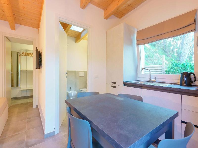 Le Relais Du Lierre image