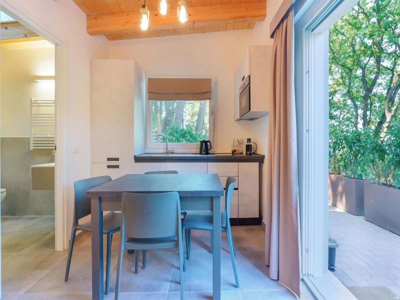 Le Relais Du Lierre image